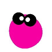 007