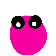 011