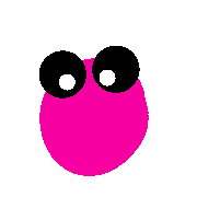 014
