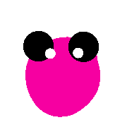 016