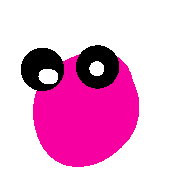 017