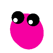 018