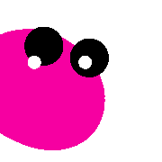 019
