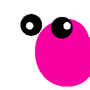 021