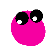022