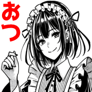 002