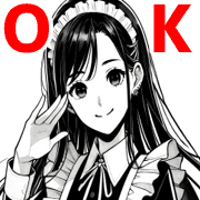 005