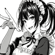 009