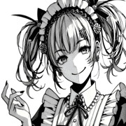 015