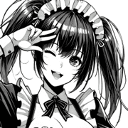 017