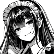 040