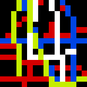 001