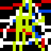 002