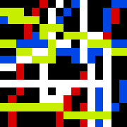003