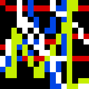 004