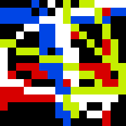 005