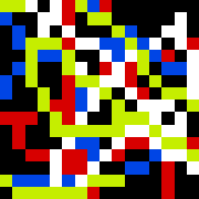 006