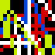 008