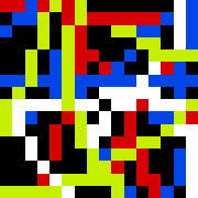 009