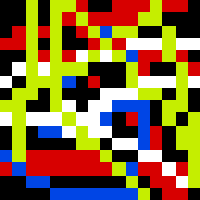 010