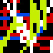 011
