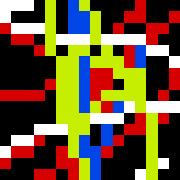 012
