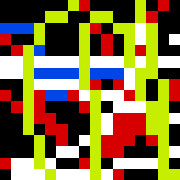013