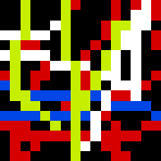 014