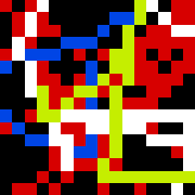 015
