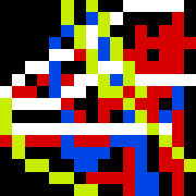 016