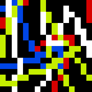 017
