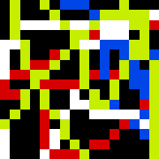 018