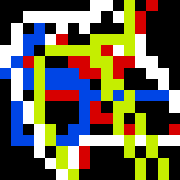 021