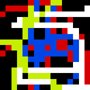 022