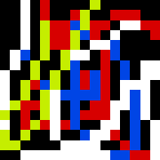 023