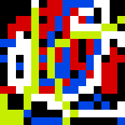 024