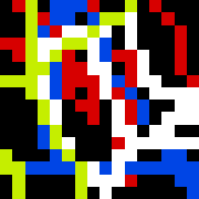 025