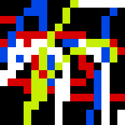 027