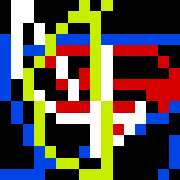 028
