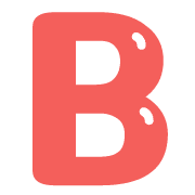 002
