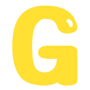 007