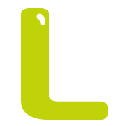 012