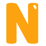 014