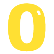 015