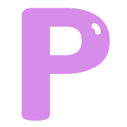 016