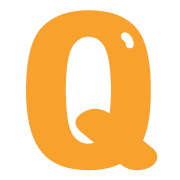 017