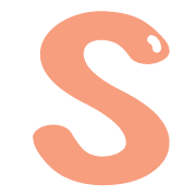 019