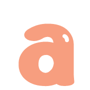 027