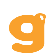 033