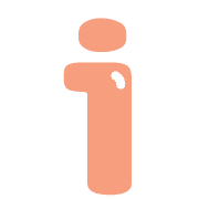 035